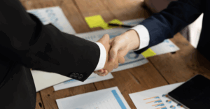 FCamara adquire a Dfense e deve investir R$ 30 milhões em cibersegurança FCamara adquire a Dfense e deve investir R$ 30 milhões em cibersegurança