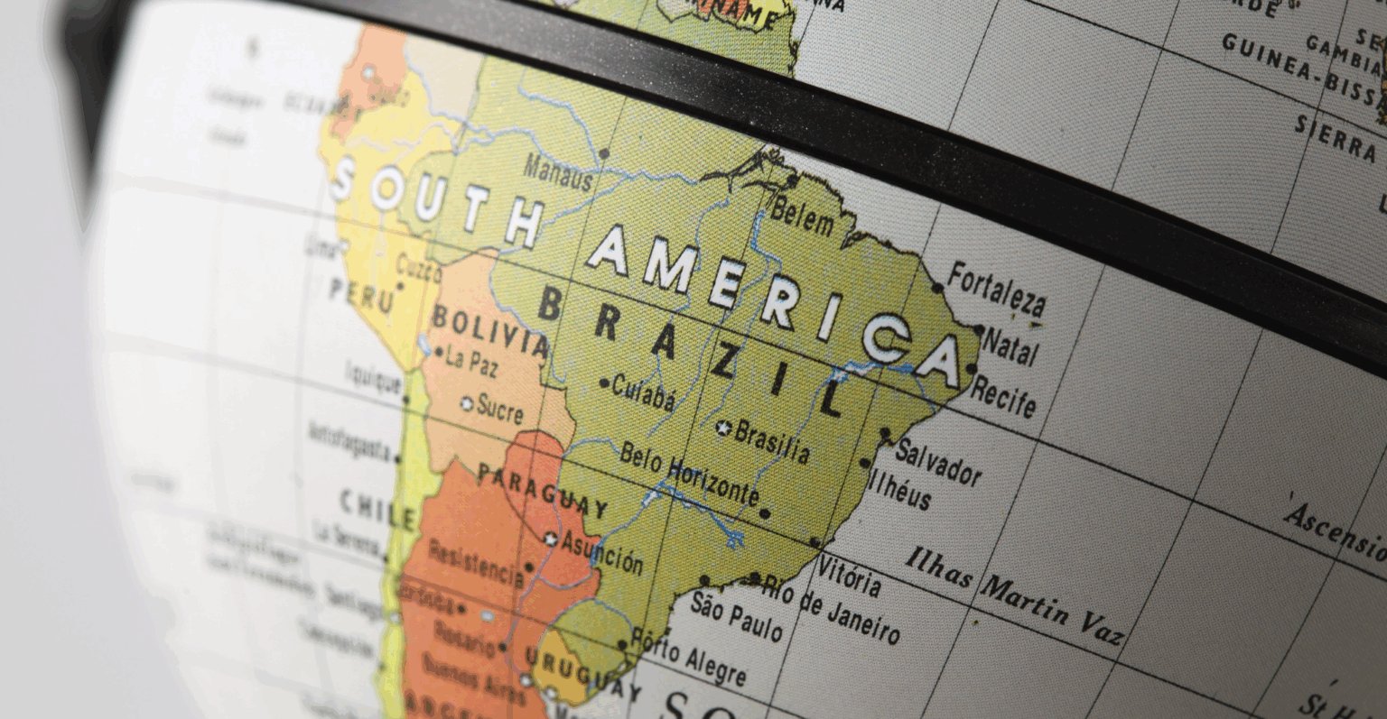 Simetrik capta US$ 30 milhões para expandir internacionalização