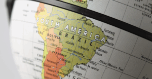 Simetrik capta US$ 30 milhões para expandir internacionalização