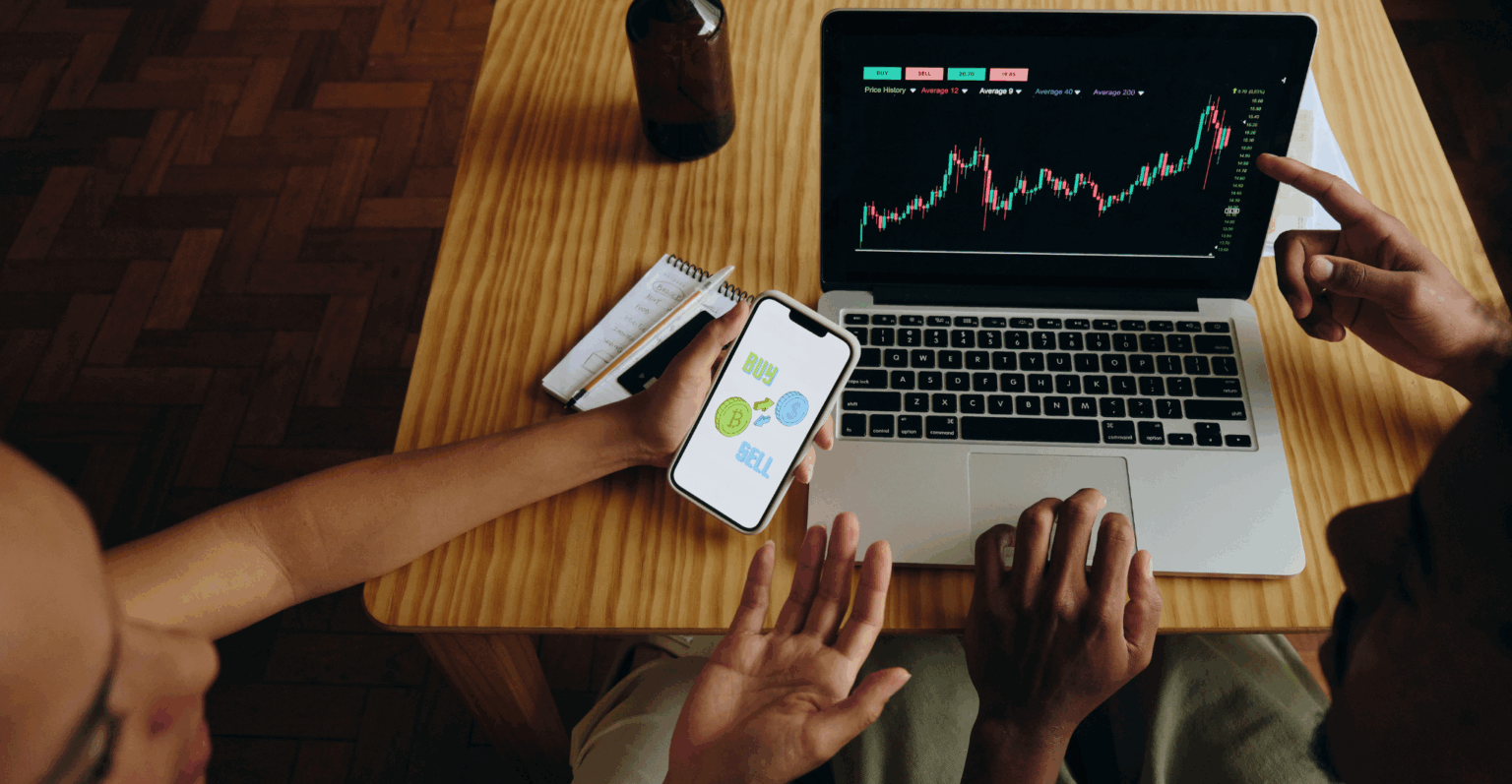 Quer captar investimentos? Especialistas dão dicas de erros não óbvios que afastam investidores