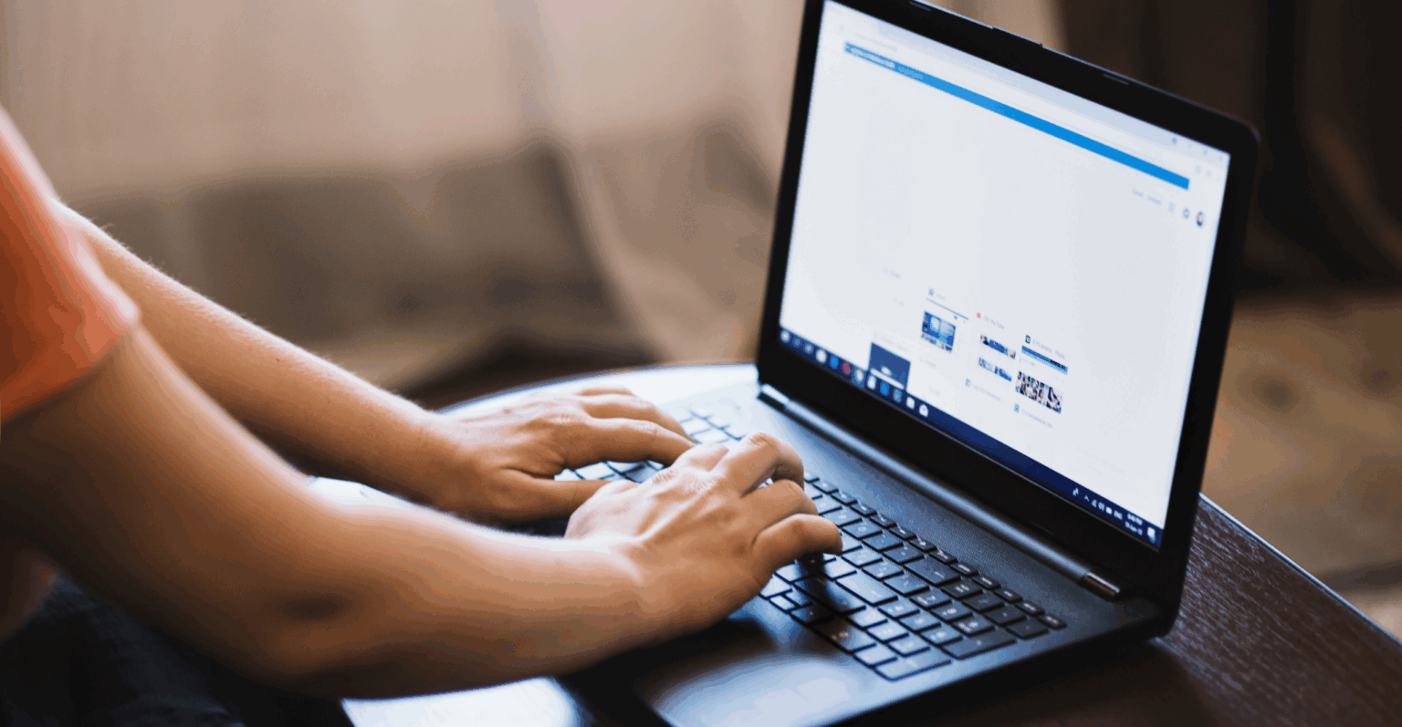 SEO não morreu, mas mudou de nome, agora é AEO