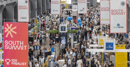 Eventos mais enxutos geram conexões mais genuínas