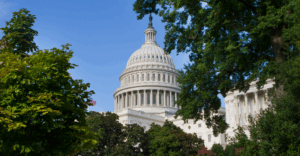 Big techs estão, silenciosamente, apoiando parada militar de Donald Trump