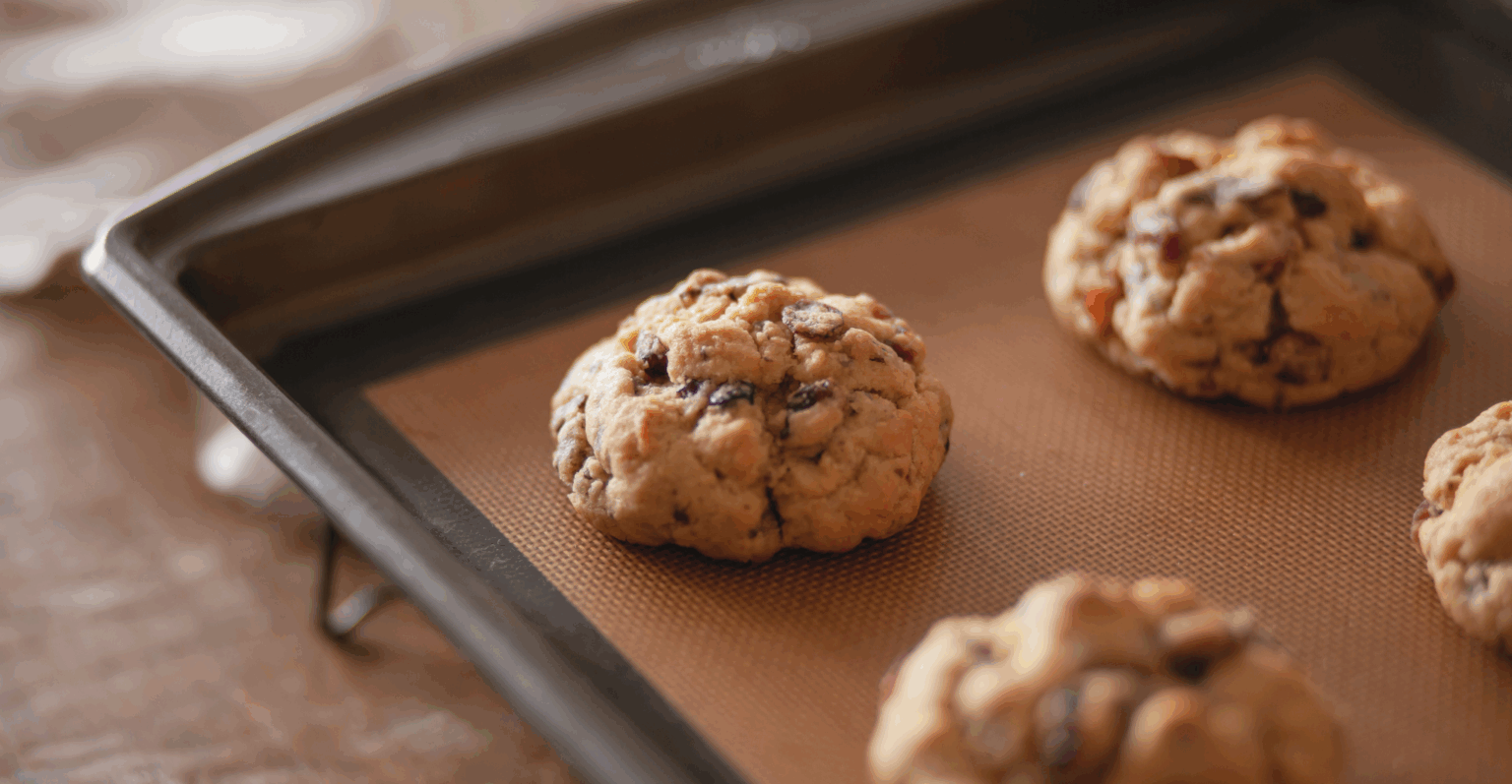 cookies dados dark web