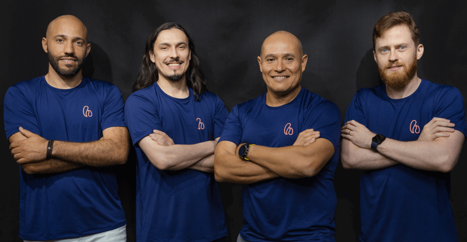 Hauseful lança programa para formar rede de vistoriadores e expandir atuação no setor imobiliário hauseful