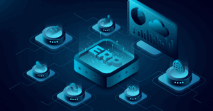 O motor invisível das PMEs que crescem e por que seu negócio precisa dele agora