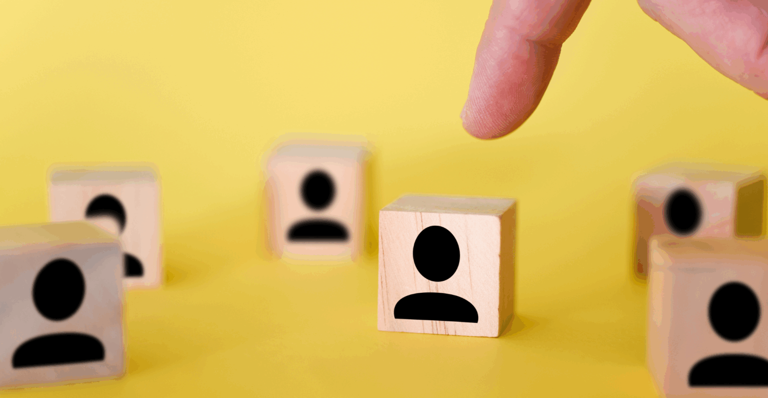 Kipon capta R$ 400 mil para implementar IA na gestão de pessoas