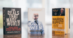 Inovar agora é regra: a mentalidade que molda o futuro do empreendedorismo empreendedorismo