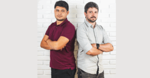 Flamengo fecha parceria com a Pro Soccer para otimizar gestão técnica com tecnologia de ponta flamengo