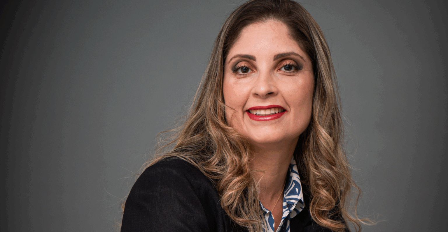 Em tempos de inteligência artificial, por que a empatia pelo cliente é uma vantagem competitiva? inteligência artificial