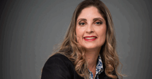 inteligência artificial