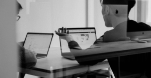 O que investidores experientes observam (e que muitos fundadores ignoram) investidores