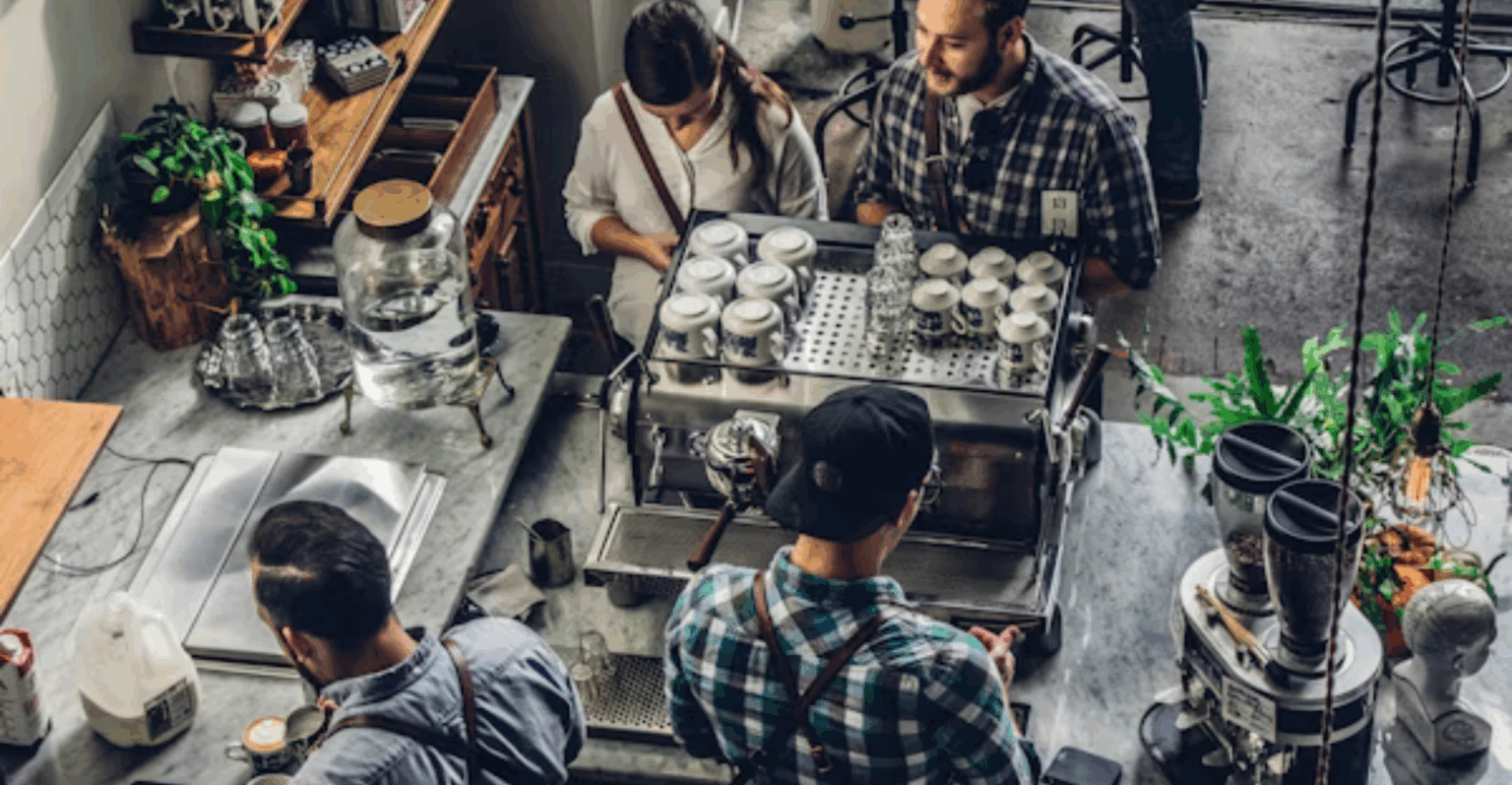 investimento estratégico