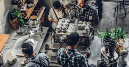 investimento estratégico