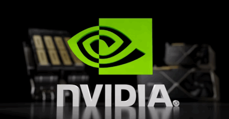 nvidia
