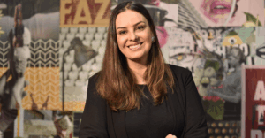 O phygital como estratégia essencial para marcas na era da convergência phygital