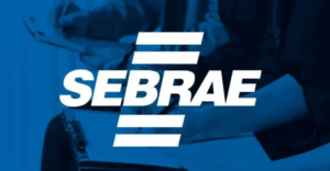Sebrae-SP ganha destaque internacional e anuncia nova agenda com foco em startups sebrae-sp