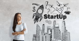 Sebrae Startups seleciona 1.000 negócios para fase seguinte Prêmio Sebrae Startup 2025 startup venture capital critérios