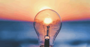 A corrida já começou: nova fase da liberalização do setor elétrico pressiona comercializadoras por escala e inovação setor elétrico