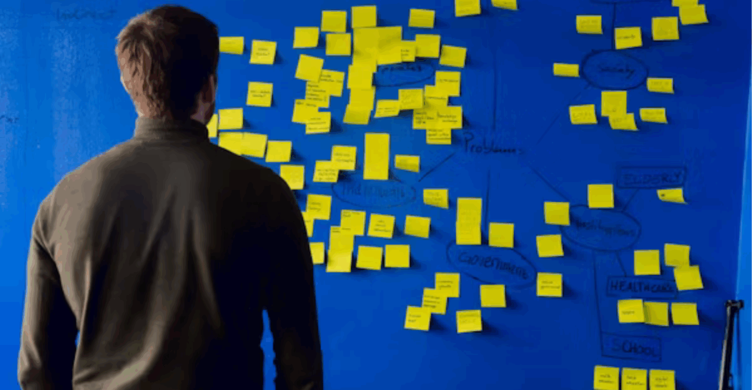 Os três primeiros passos financeiros que toda startup deve dar