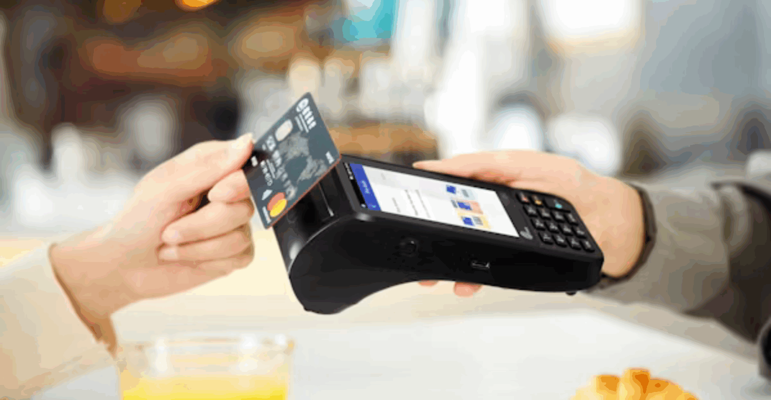 Agentic Commerce: o futuro dos métodos de pagamento Agentic Commerce