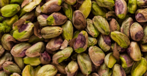 alimentação