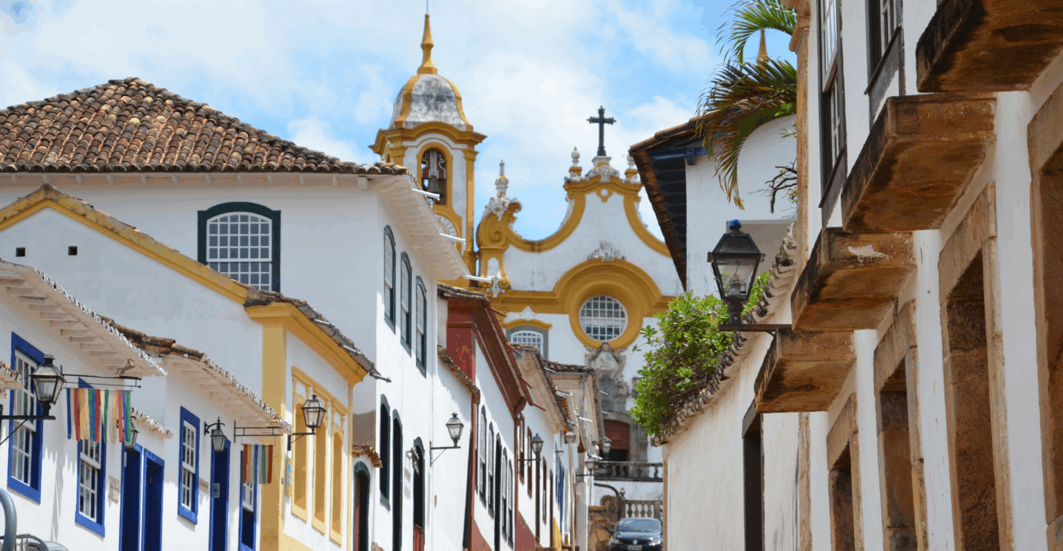 Nordeste se posiciona como polo de inovação e já registra mais de 4 mil startups, aponta Sebrae