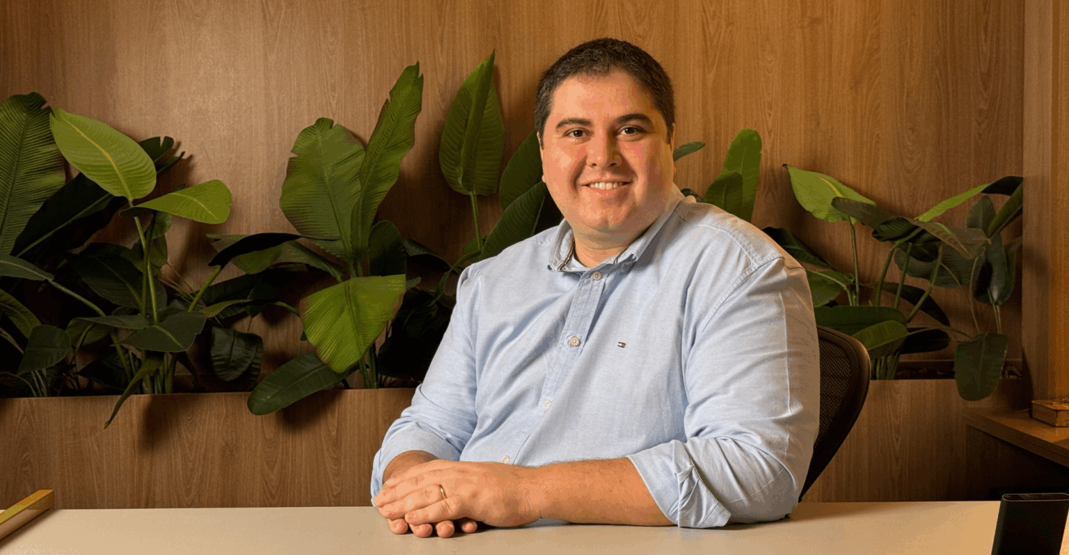 Canopy capta US$ 100 milhões para iniciar operações no Brasil