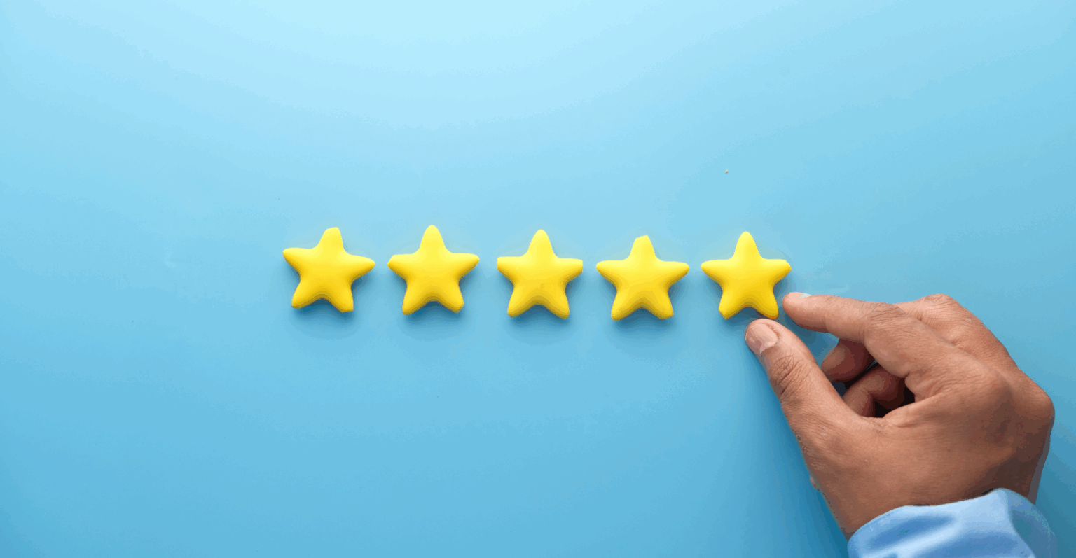 Era da hiperpersonalização: como a IA está reescrevendo a relação entre marcas e pessoas