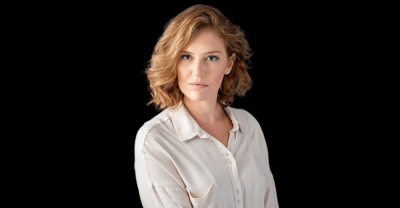 RegDoor estreia no mercado com investimento de R$ 4,2 milhões