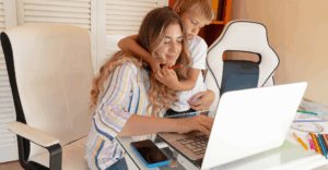 Amazon, Shopee e Cielo: mais de mil vagas em empresas de tecnologia Amazon, Shopee e Cielo: veja mais de mil vagas em empresas de tecnologia