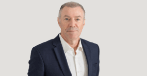 Marcel Malczewski - CEO Quartzo Capital Divulgação Quartzo Capital
