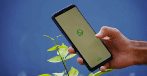 Startup WhatsApp-first: tudo se resolve com GenAI?