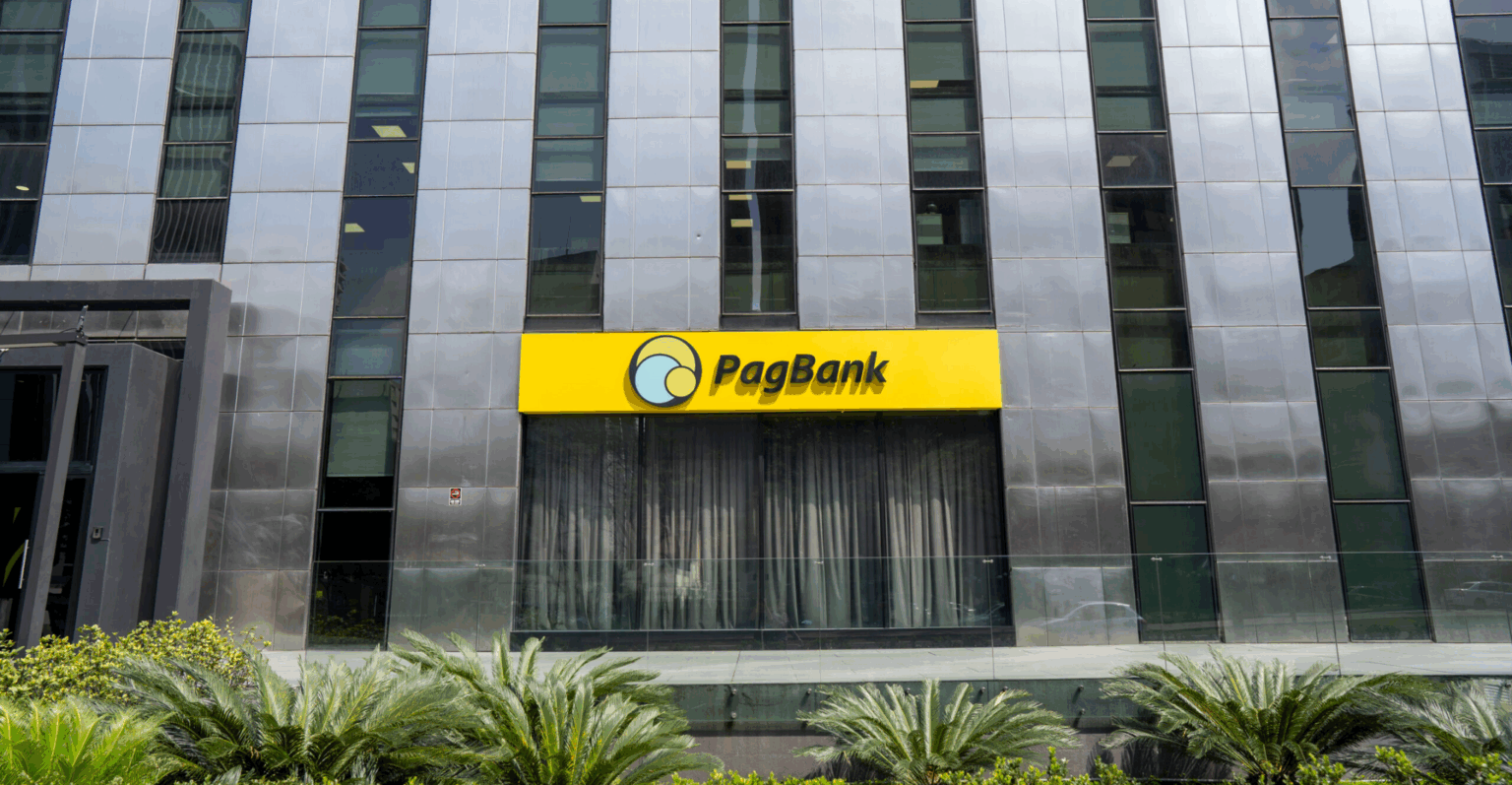 pagbank