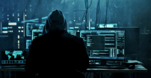 Novo malware bancário, Coyote, coleta dados até via WhatsApp Web
