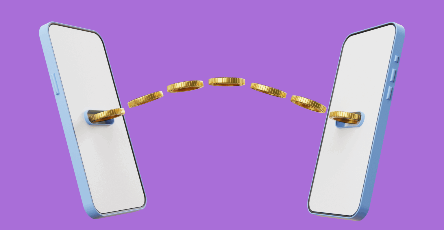 Juvo capta R$ 140 milhões em FIDC