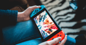 games
