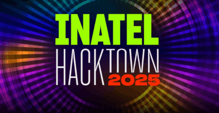 hacktown 2025