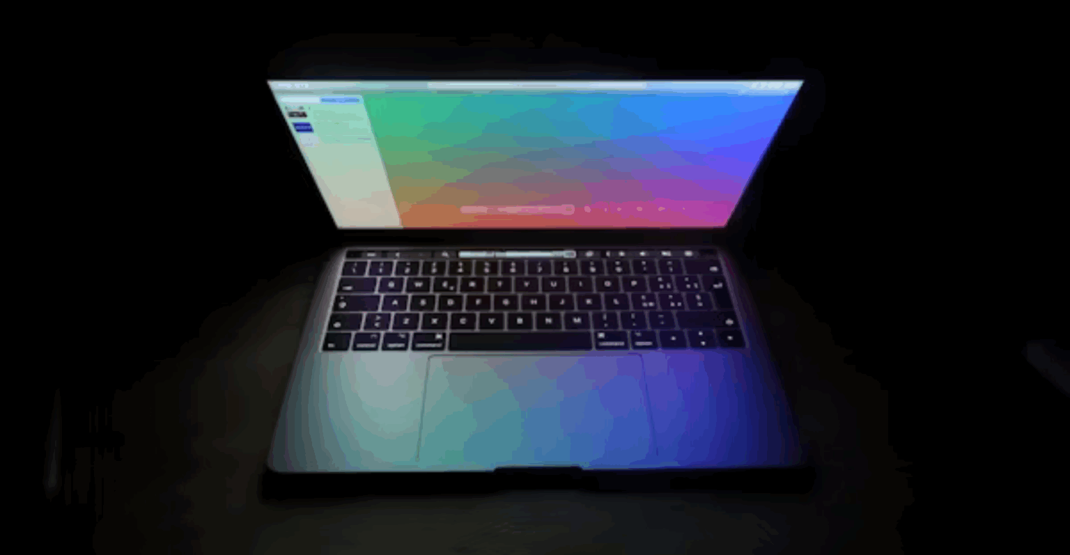 impulso tecnológico