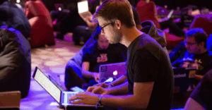 inteligência artificial