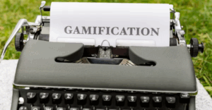 Investeendo é reconhecida como uma das startups mais inovadoras no Pitch Vale do Pinhão 2025 investeendo