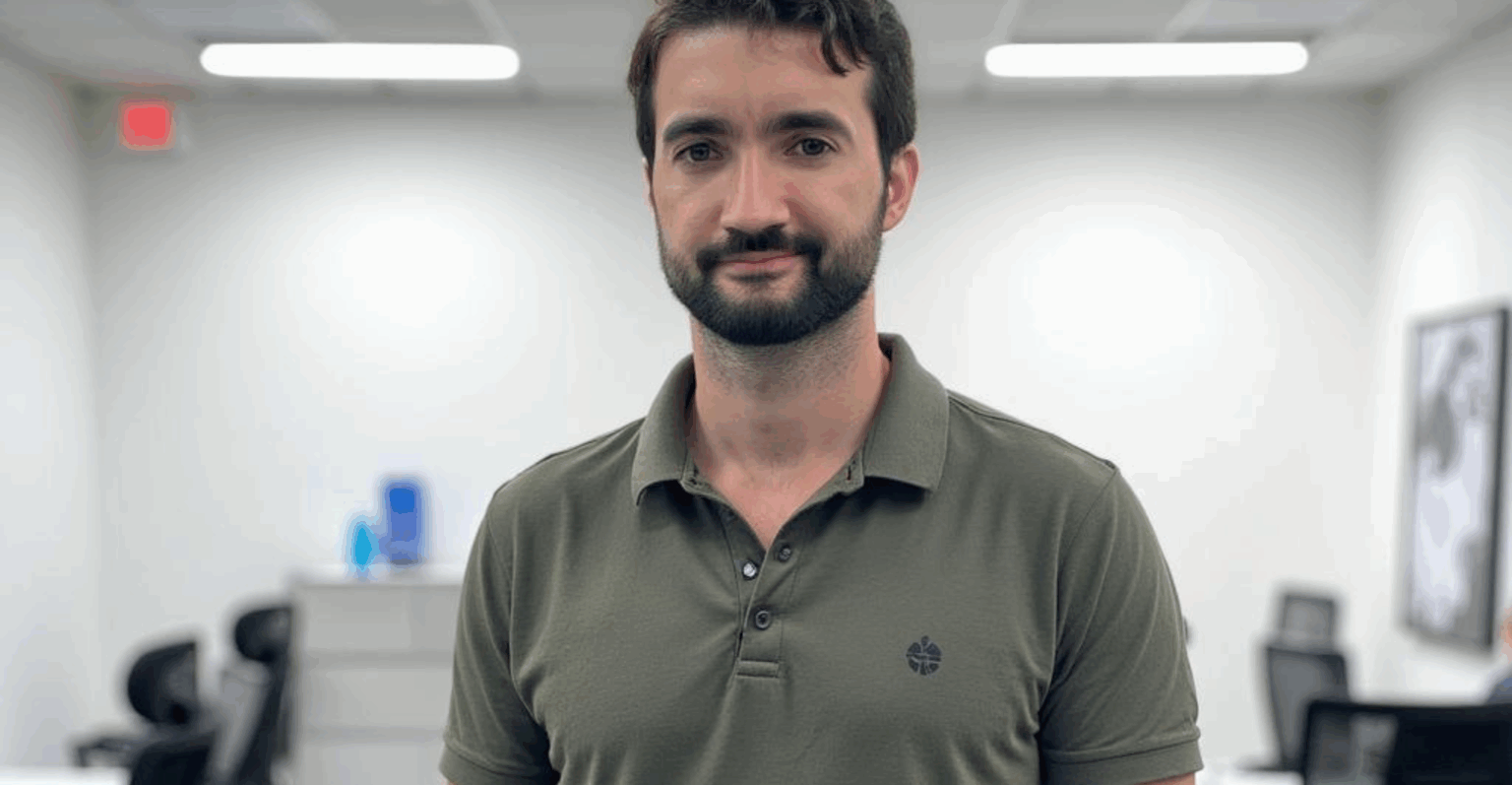 investir ou construir