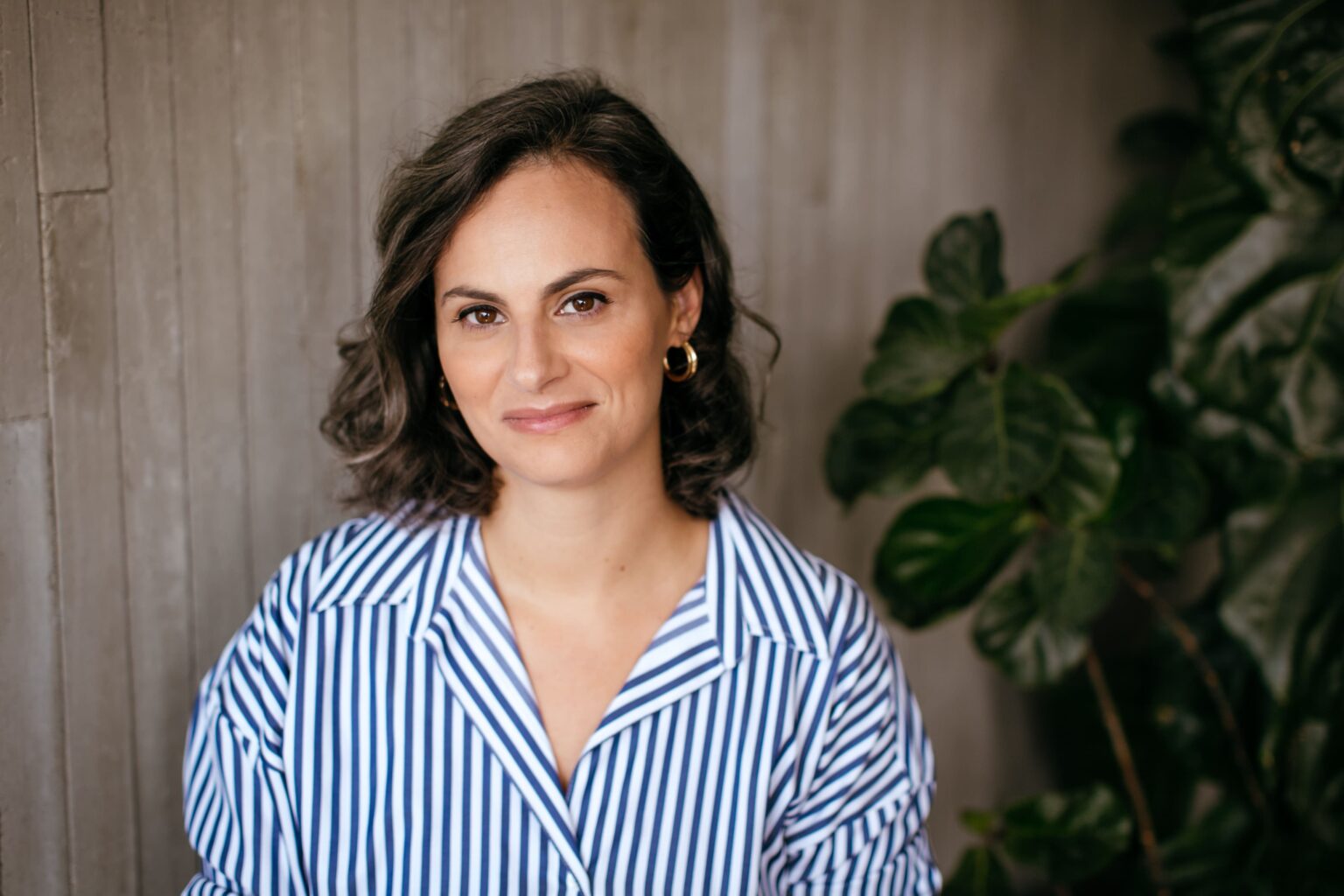 Scooto impulsiona resultados em CX e vendas com um exército remoto de 500 mulheres marina vaz scooto