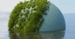 mercado de tecnologia