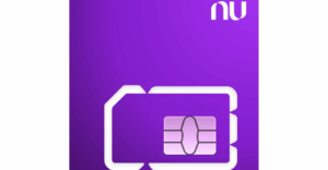 nucel