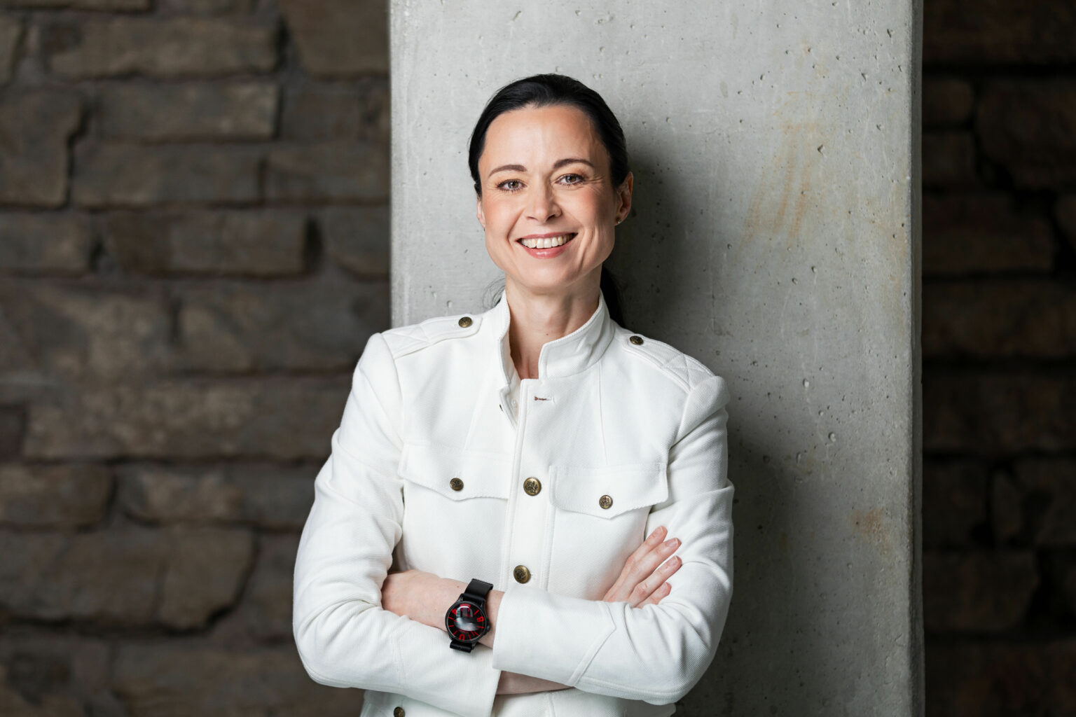 Agentes de IA em startups: 5 prompts eficazes rumo ao sucesso