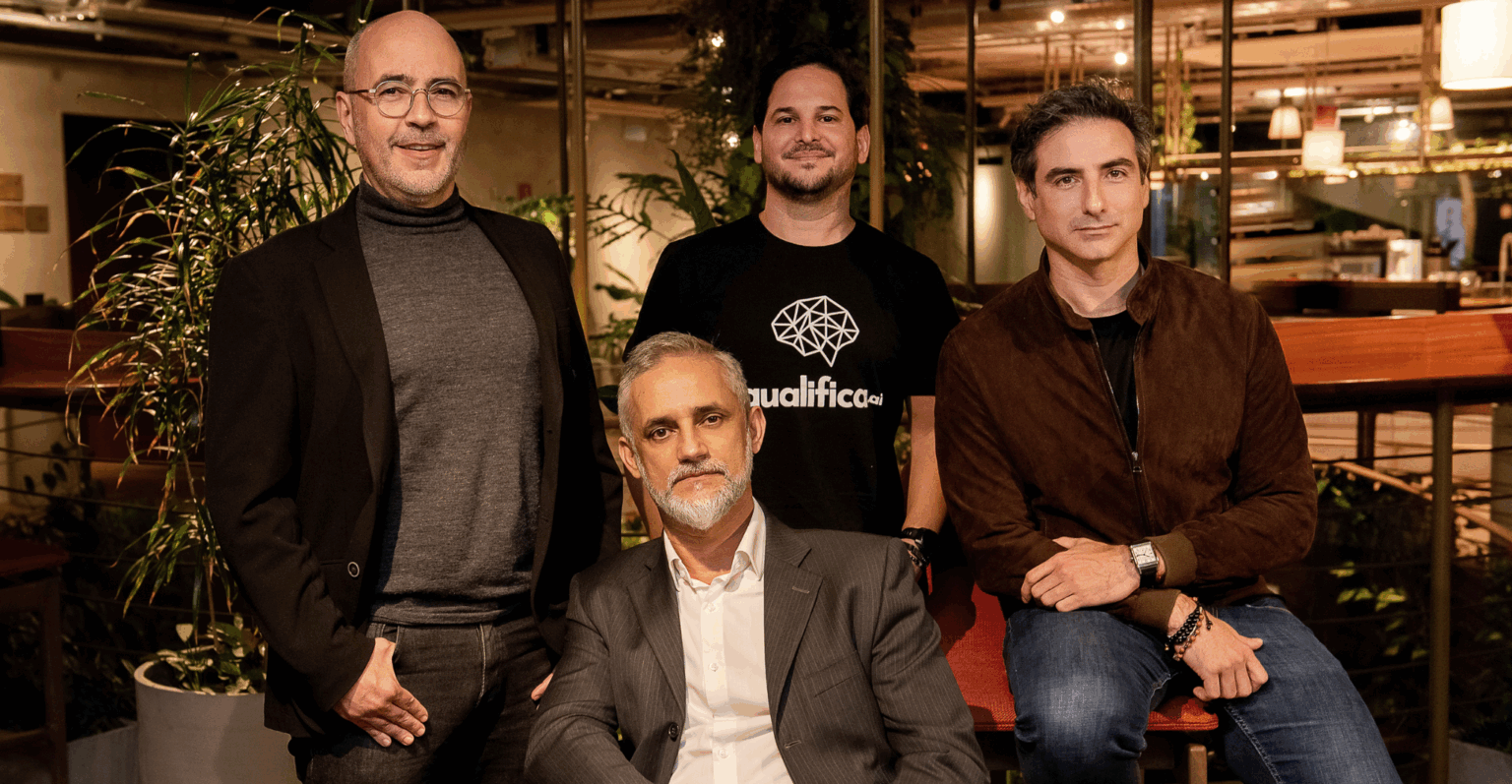 qualifica ai