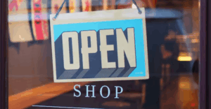 retailtechs