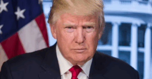 tarifaço de trump