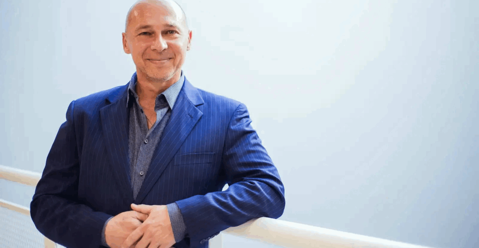 Fórum Negócios Brasil